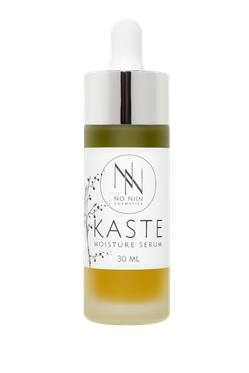 KASTE - Bi-phase kosteuttava seerumi