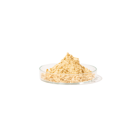 SpruceSugar™ Kuusisokeri