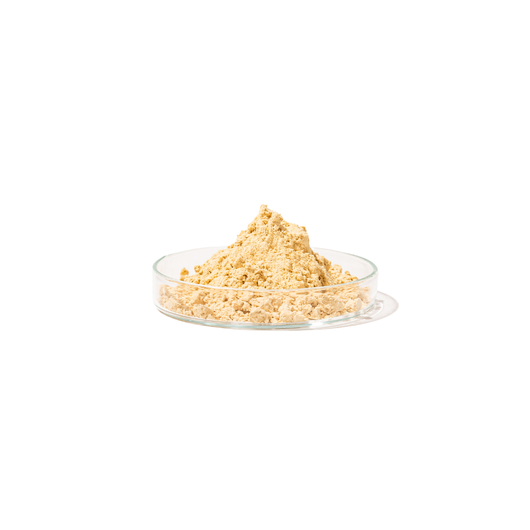 SpruceSugar™ Kuusisokeri