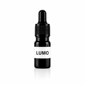 LUMO - Lämmin tuoksu lisättäväksi seerumeihin