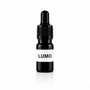 LUMO - Lämmin tuoksu lisättäväksi seerumeihin