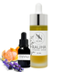 RAUHA x TYYNI – Soothing care & gentle scent