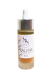 RAUHA - Bi-phase rauhoittava seerumi