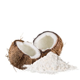 Sodium Cocoyl Isethionate (SCI)