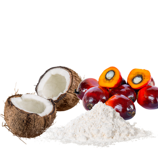 Sodium Lauryl Sulfoacetate (SLSA)