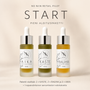 No Niin Retail Pilot START – pieni aloituspaketti