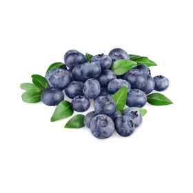 Mustikan siemenöljy 