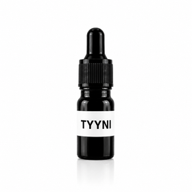 TYYNI - Lempeä tuoksu lisättäväksi seerumeihin