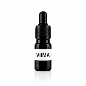 VIIMA - Raikas tuoksu lisättäväksi seerumeihin