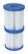 BESTWAY SUODATIN ( I ) 2KPL/PKT KIERTOVESIPUMPPUUN 