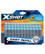 X-SHOT 36kpl ammuksia
