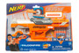 Nerf N-Strike Elite AccuStrike FalconFire