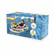 BESTWAY Battle Bomber KUMIVENESETTI 188X98CM