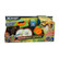 X-Shot Flying Bug Attack Swarm Seeker blaster