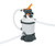 Hiekkasuodatinpumppu Bestway Flowclear, 3028l/h