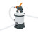 Hiekkasuodatinpumppu Bestway Flowclear, 3028l/h