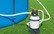 Hiekkasuodatinpumppu Bestway Flowclear, 3028l/h