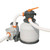 Bestway Flowclear hiekkasuodatin 5678L/h 