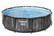 Bestway Steel Pro MAX allassetti 427 cm x 107 cm 13030litraa