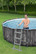 Bestway Steel Pro MAX allassetti 427 cm x 107 cm 13030litraa