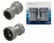 Allaspumpun adapterit Bestway, 38/32 mm.