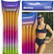BESTWAY Rainbow uimapatja 1.83m x 69cm