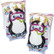 Bestway uima-avut 30 x 15cm
