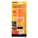 Finbullet Superepoksi 25g