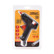 Finbullet Liimapistooli 8mm 10W
