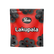 Panda lakupala 250g
