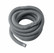 Swim & Fun letku uimaaltaaseen 6.6 m, Ø32 mm