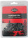 Moottorisahan teräketju 1.5mm
