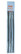 Viila 4.0 mm, 3 kpl