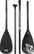 Aqua Marina DUAL-TECH 2-in-1 mela