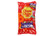 Chupa Chups The Best Of tikkarit 120 kpl/pussi