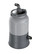 Swim&fun uima-allas suodatin Filterballs System ECO 40W 3800 L/h