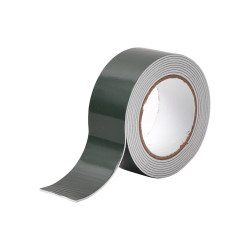 Finbullet 2-puolinen vaahtomuoviteippi 1.5 m