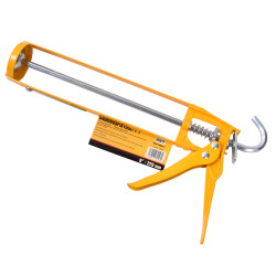 Finbullet Saumauspistooli 9
