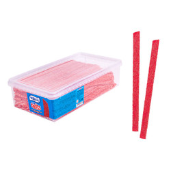 REMMI MANSIKKA 200KPL 1,3kg