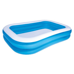 Bestway Perheallas 262x175x51 cm