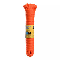 Finbullet Polyeteeniköysi 50 m x 4 mm