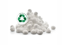 Filterballs suodatinpallot 500g+ pallopussi