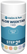 Swim&Fun viikkokloori 1 kg, tabletti 20g