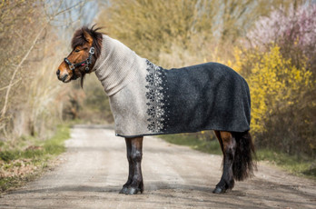 Às villaloimi beige