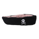 Bloomingville puuvillanuket merenneito ja merirosvo 