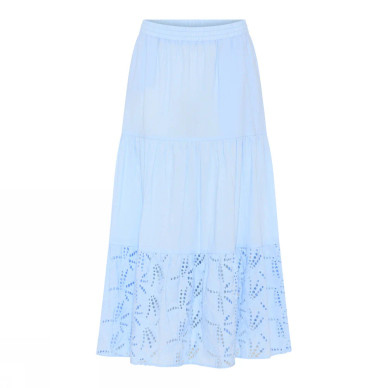 Soulmate hame Lotti 5 light blue