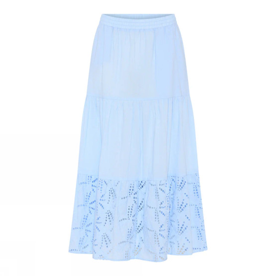 Soulmate hame Lotti 5 light blue