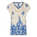 Soulmate pusero  Ditta 4 ecry