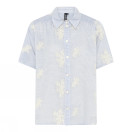 Soulmate Gemma 2 lyhythihainen pusero  