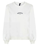 Soulmate Batch svetari off white 